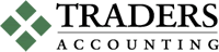 Traders Accounting